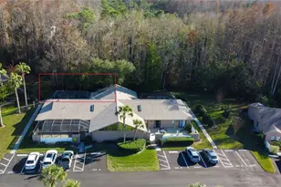 3186 Charter Club Dr, Tarpon Springs, FL 34688 - Photo 1