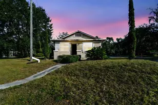 2311 S Ronald Reagan Blvd, Altamonte Springs, FL 32701 - Photo 1