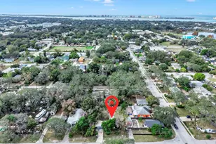 1510 S Michigan Ave, Clearwater, FL 33756 - Photo 1