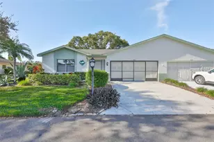1610 Leland Dr, Sun City Center, FL 33573 - Photo 1