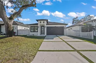 3310 W Cherry St, Tampa, FL 33607 - Photo 1
