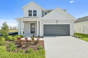 5129 Chapel Row Ave, Apollo Beach, FL 33572 - Photo 1