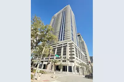 275 1st Avenue S #3001, Saint Petersburg, FL 33701 - Photo 1