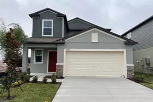 1946 Lanier Rd, Zephyrhills, FL 33541 - Photo 1