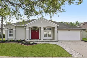 25954 Risen Star Dr, Wesley Chapel, FL 33544 - Photo 1