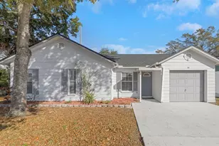 101 Bayside Blvd, Oldsmar, FL 34677 - Photo 1