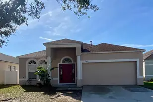 24844 Vintage Ct, Lutz, FL 33559 - Photo 1