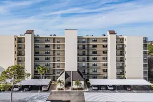 3200 Cove Cay Dr, Clearwater, FL 33760 - Photo 1