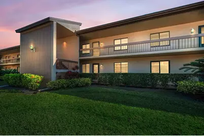 107 Mary Drive #107, Oldsmar, FL 34677 - Photo 1