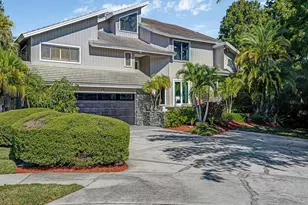 1609 Hampton Ct, Safety Harbor, FL 34695 - Photo 1