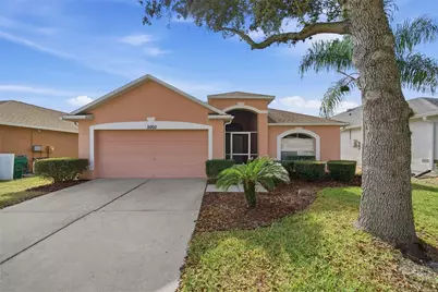 31202 Baclan Drive, Wesley Chapel, FL 33545 - Photo 1