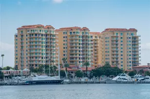555 5th Ave NE, Saint Petersburg, FL 33701 - Photo 1