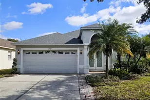 19317 Seacove Dr, Lutz, FL 33558 - Photo 1