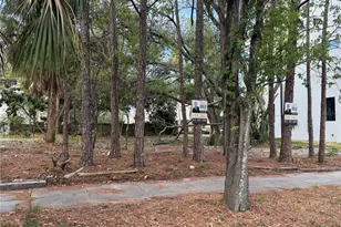 2318 W North B St, Tampa, FL 33609 - Photo 1