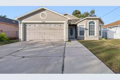 2515 W Leroy Street, Tampa, FL 33607 - Photo 1