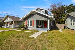 203 W Emma St, Tampa, FL 33603 - Photo 1