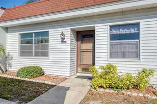 13811 Mission Oaks Blvd, Seminole, FL 33776 - Photo 1
