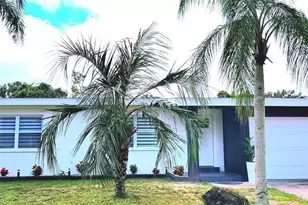 1619 Linwood Dr, Clearwater, FL 33755 - Photo 1