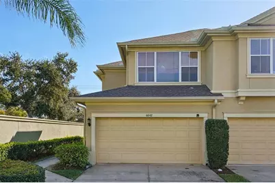 6642 82nd Terrace N, Pinellas Park, FL 33781 - Photo 1