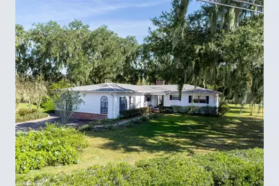 3802 C A Bugg Road, Plant City, FL 33567 - Photo 1