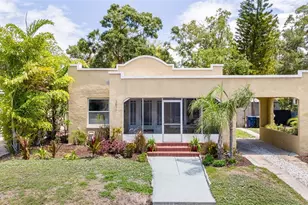 3611 W Bay to Bay Blvd, Tampa, FL 33629 - Photo 1