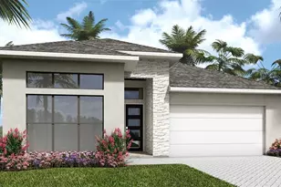 402 Sun Chaser Dr, Nokomis, FL 34275 - Photo 1