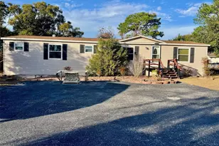 9525 Scot St, Hudson, FL 34669 - Photo 1