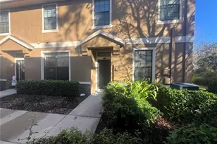 5706 Kingletsound Pl, Lithia, FL 33547 - Photo 1