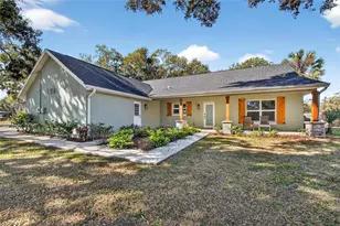 106 Corbett Rd, Lithia, FL 33547 - Photo 1