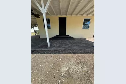 4807 E 10th Avenue, Tampa, FL 33605 - Photo 1