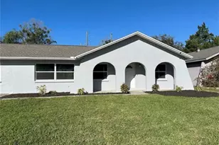7149 Carmel Ave, New Port Richey, FL 34655 - Photo 1