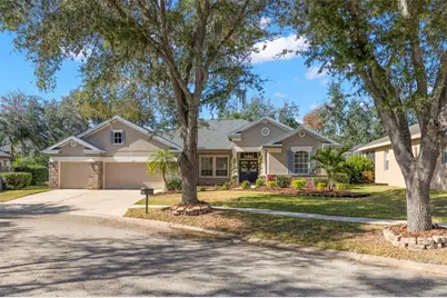 15321 Vireoglen Lane, Lithia, FL 33547 - Photo 1