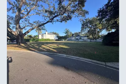 1608 Culbreath Isles Drive, Tampa, FL 33629 - Photo 1