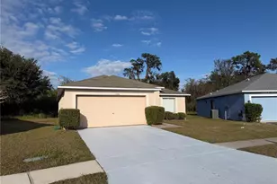 11701 Brenford Crest Dr, Riverview, FL 33579 - Photo 1