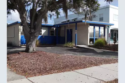3863 Central Avenue, Saint Petersburg, FL 33710 - Photo 1