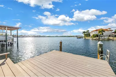 1180 Cordova Boulevard NE, Saint Petersburg, FL 33704 - Photo 1
