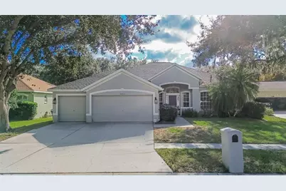 4423 Merrick Run Lane, Valrico, FL 33596 - Photo 1