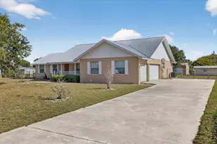 6638 Hatcher Rd, Lakeland, FL 33811 - Photo 1