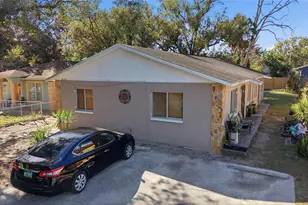 3418 N 51st St, Tampa, FL 33619 - Photo 1