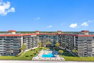 18304 Gulf Blvd, Redington Shores, FL 33708 - Photo 1