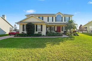 4354 Tokose Pl, Lakeland, FL 33811 - Photo 1