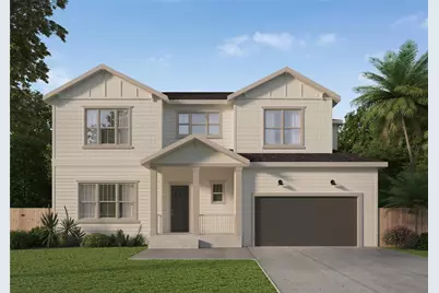 1005 W Peninsular Street, Tampa, FL 33603 - Photo 1
