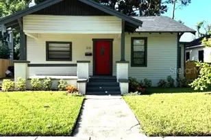 310 W Alfred St, Tampa, FL 33603 - Photo 1