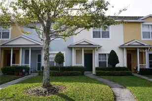 3567 High Hampton Cir, Tampa, FL 33610 - Photo 1