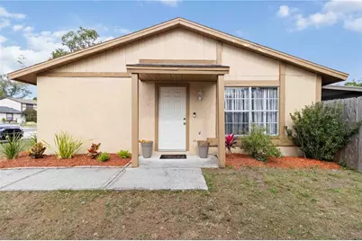 14101 Village View Drive, Tampa, FL 33624 - Photo 1