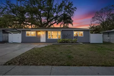 4408 W Wisconsin Avenue, Tampa, FL 33616 - Photo 1