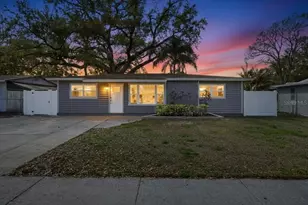 4408 W Wisconsin Ave, Tampa, FL 33616 - Photo 1
