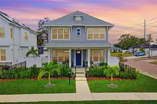 1936 W Nassau St, Tampa, FL 33607 - Photo 1