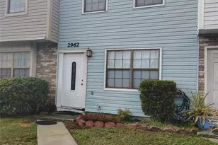 2962 Morgan Combee Rd, Lakeland, FL 33801 - Photo 1