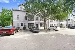 5032 Sunridge Palms Dr, Tampa, FL 33617 - Photo 1